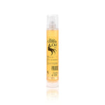 Hair Growth Oil