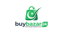 BuyBazarPk