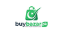 BuyBazarPk