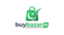 BuyBazarPk