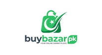 buybazar new 