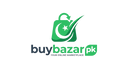 buybazar new 